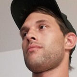 Teknoandi from Vienna | Man | 35 years old | Capricorn