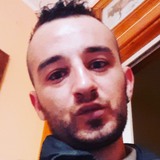 Peppe from Domusnovas | Man | 35 years old | Pisces