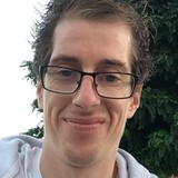 Alainsingy13J from Zurich | Man | 39 years old | Capricorn
