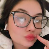 Flynn from Amsterdam | Woman | 34 years old | Pisces