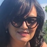 Peggytodd from Istanbul | Woman | 44 years old | Capricorn