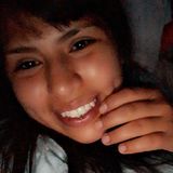 Pau from La Plata | Woman | 31 years old | Pisces