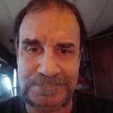 Jmcguire8Kh from Bloomington | Man | 63 years old | Sagittarius