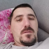 Jovicaboske69 from Banja Luka | Man | 34 years old | Aquarius