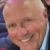 Db91Sd from Delmar | Man | 69 years old | Libra