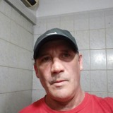 Gringo from Rosario | Man | 55 years old | Aries