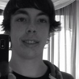Joran from Belsele | Man | 31 years old | Aries