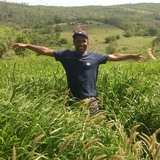 Elmobispomf from Baixa Grande | Man | 42 years old | Sagittarius