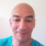 Madinina from Montauban | Man | 56 years old | Pisces