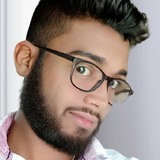 Goraiyasubha4V from Muzaffarpur | Man | 27 years old | Capricorn