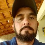 Sodinha from Guaxupe | Man | 26 years old | Cancer