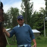 Mmedinanov8H from Cabrero | Man | 53 years old | Aquarius