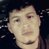 Jhon from Santo Antonio de Padua | Man | 33 years old | Virgo