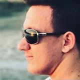 Serkan from Ankara | Man | 31 years old | Aquarius