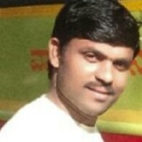 Anand from Gadag | Man | 35 years old | Libra
