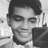 Adolfoangellvn from Apan | Man | 26 years old | Leo