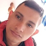 Luiscamilohevi from Nemocon | Man | 29 years old | Gemini