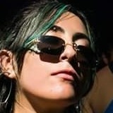 Peti from San Miguel de Tucuman | Woman | 30 years old | Taurus
