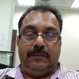 Joemin from Sharjah | Man | 59 years old | Capricorn