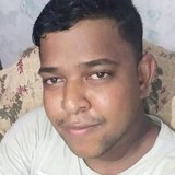 Lucassantos7Vl from Ibicarai | Man | 32 years old | Gemini