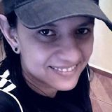 Drhi from Aruja | Woman | 41 years old | Taurus