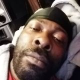 Fattyboii from Mansfield | Man | 47 years old | Leo