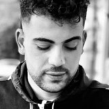 Ezat57V from Roma | Man | 26 years old | Aquarius