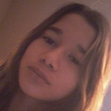 Namoro from Lagoa Formosa | Woman | 32 years old | Leo