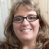 Kshaymc from Meridian | Woman | 48 years old | Aquarius