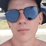 Ivanildobiol0H from Santana | Man | 29 years old | Capricorn