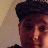 Kjaerby from Frederiksberg | Man | 30 years old | Aries