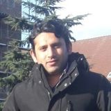 Arslan from Karlskrona | Man | 31 years old | Sagittarius