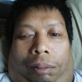 Tommy from Visalia | Man | 41 years old | Sagittarius