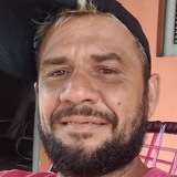 Beto from Governador Dix Sept Rosado | Man | 43 years old | Leo