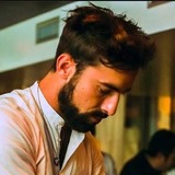 Lrossettirsb from Cesano Maderno | Man | 34 years old | Libra