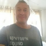 Maxipax from Majorna | Man | 53 years old | Pisces