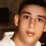 Joséantonio from Petrolina de Goias | Man | 58 years old | Scorpio