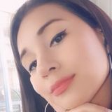 Belula from Buenos Aires | Woman | 31 years old | Pisces