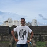 Sgurumoortji from Cavite | Man | 60 years old | Cancer