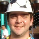 Tonyg from Maracay | Man | 35 years old | Capricorn