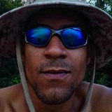 Italo from Itapissuma | Man | 27 years old | Sagittarius