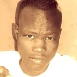 Notimeasfa from Albenga | Man | 25 years old | Virgo