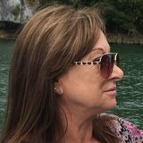 Maria from Nunez | Woman | 61 years old | Pisces