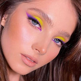 Lilianmartinmi from Curitiba | Woman | 23 years old | Sagittarius