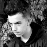 Dimitri from Marchin | Man | 25 years old | Leo