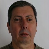 Albertoomar3Pe from Punta Alta | Man | 67 years old | Sagittarius