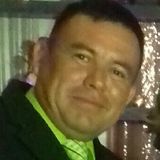 Song from Cuauhtemoc | Man | 46 years old | Taurus