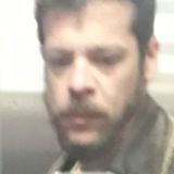 Luke from Paraiba do Sul | Man | 43 years old | Gemini