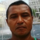 Juca from Veracruz | Man | 61 years old | Pisces