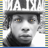Trayshawn from Moorhead | Man | 27 years old | Aquarius